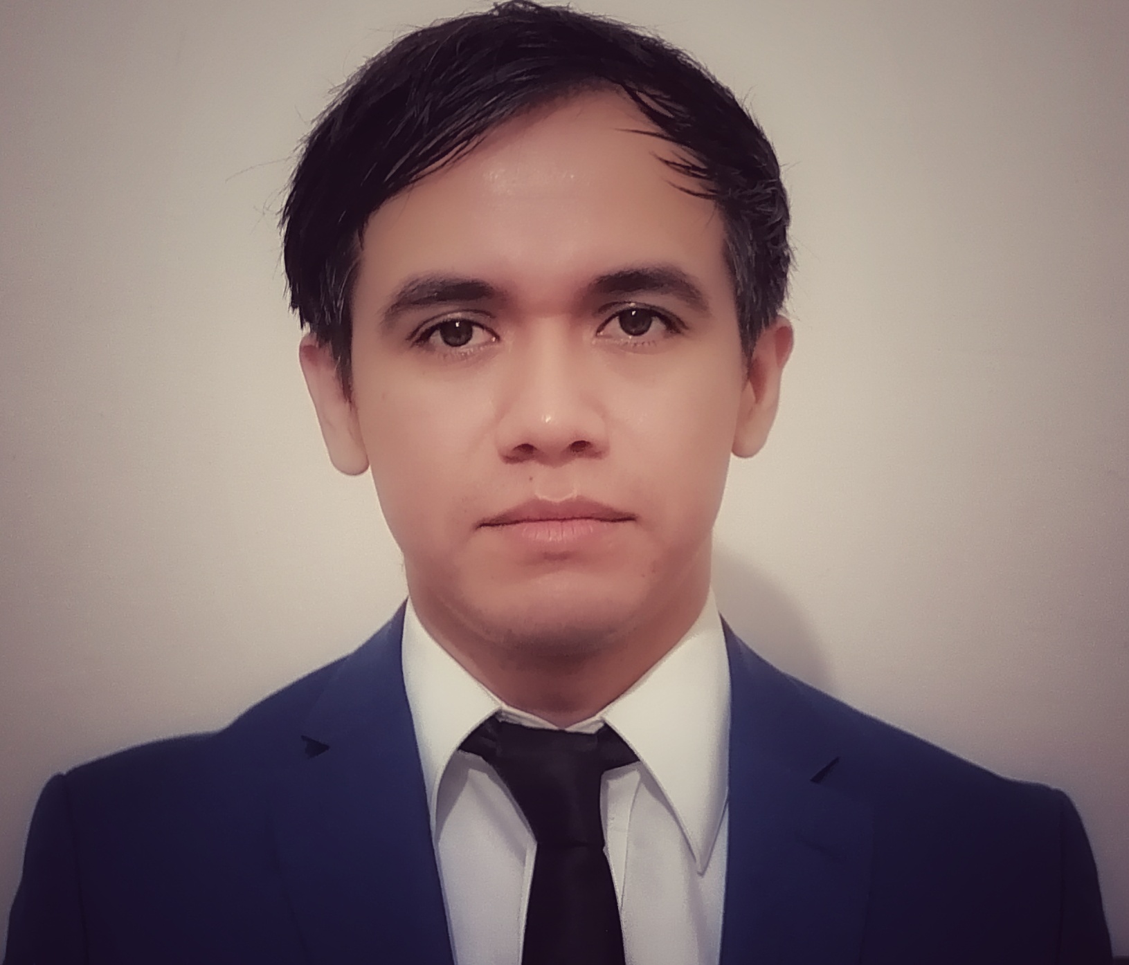 prof_pic.jpg